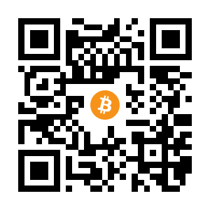 bitcoin:1DK9wwM4vNc9Yd1243MvwBBXibVeccwCPY
