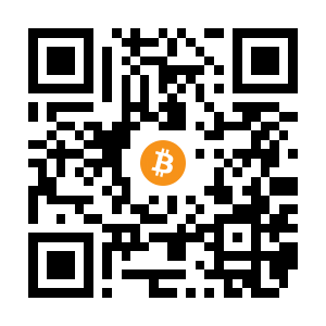 bitcoin:1DKCYsCbNQtGHHvNQgvcEc5hkgPHrtMkZf