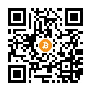 bitcoin:1DKCYsCbNQtGHHvNQgvcEc5hkgPHrtMkZf