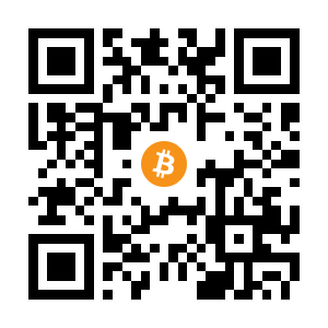 bitcoin:1DKMSbnrzqfCoLY4GjA1xbB6YJi8jss6PD