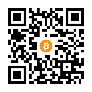 bitcoin:1DKMfzNVXe7Zu3a8TgUDsUJbV12CbgA5mP