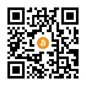 bitcoin:1DKVd15iWvDWfF5na7cQXqR2biqvaQavBe