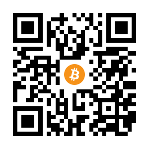 bitcoin:1DKVdo18gJc5gLButSREpPSoz2Ujp87xqT
