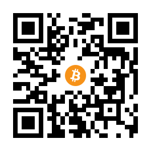bitcoin:1DKdzN1mSBgsNdyPjkfjFhnCkAVhX7xUsG