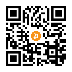 bitcoin:1DKftyVm6wcR3U74XkRTSdM33jYhShXKSV