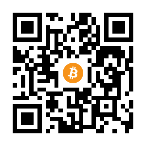 bitcoin:1DKftyVm6wcR3U74XkRTSdM33jYhShXKSV
