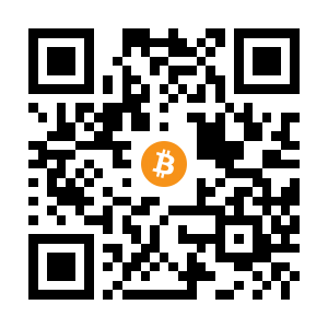 bitcoin:1DKm1N5mTWKhdK7yq41kpzSqtn4jvVJp6E