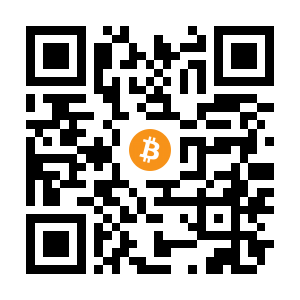 bitcoin:1DKnfyqzALucEg4pVHo1MSB743pt4PP1HE