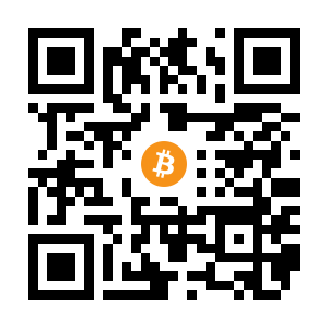 bitcoin:1DKrck6s5FDGdZWYMNd2Sj5vPwRuc4AcDt