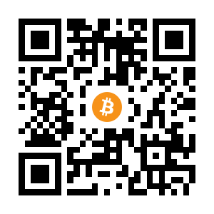 bitcoin:1DL8vbvxCXrG7Xf79sCRdgKFiSDpzgrUdS