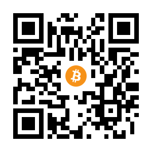 bitcoin:1DLMX417NwXS49pf8ACV7T4TJY338drWpR