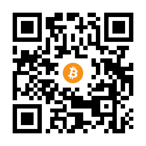 bitcoin:1DLNwn8K8xGBWKLpwUfKska1AadoFDYKEd