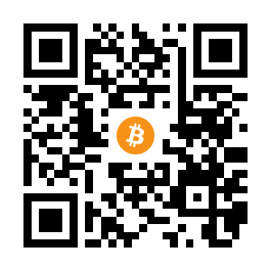 bitcoin:1DLV2hJTXtYuURDo1T26LJrvoiq44Rb6Jw