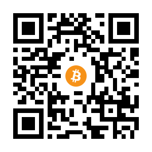 bitcoin:1DLYg124Zc7xEgpzwiQ6fqMxeJvcHJfbMf
