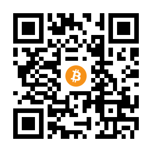 bitcoin:1DLc1WhwgsL4sTXLb86zc1ma2Q3Fo5CUN7