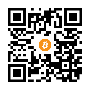 bitcoin:1DLgSkqJ3vwhgZcpP1aJyVGuGZKUemeFLr