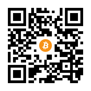 bitcoin:1DLhkoie1qZrzmWBQp9N2ufmL3Br66zK8W