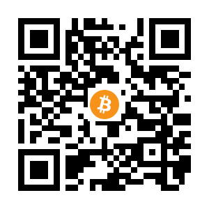 bitcoin:1DLhkoie1qZrzmWBQp9N2ufmL3Br66zK8W