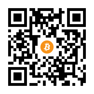 bitcoin:1DLm5hFsLsQViJUUy4WoHcuNPEpefpUssP