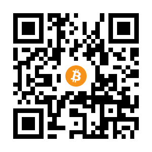 bitcoin:1DMSGBCuhBGnRhRZicQNXTZoR4sX4ZH7rC