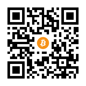 bitcoin:1DMYWSuJ7eLa1QDwBNaVonEHLsWQ9FF2ms
