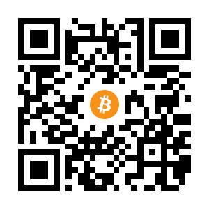 bitcoin:1DMbfT8VNBah5WgM7JcfpXfX8bGV5bdC9n