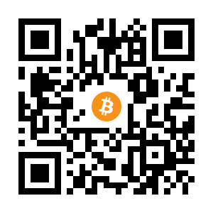 bitcoin:1DMhNriZ6fZmF3wEaa1y2UxD3TBwzCEJbL