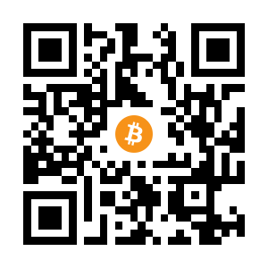 bitcoin:1DMhSvzXEf1JeynHVUyueCK1yayVaoHaeg