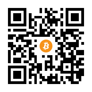 bitcoin:1DMhb3BthawcQ4Skf78VB5owExYDtJo9zU