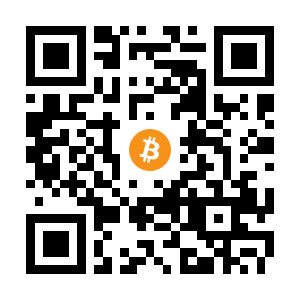 bitcoin:1DMpqqjAb6D8se9VHz2ydqJLfV7jmSASyJ