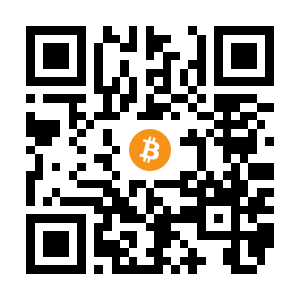 bitcoin:1DMws5KUt75i3u5q7obCddUct8My5DVSkS