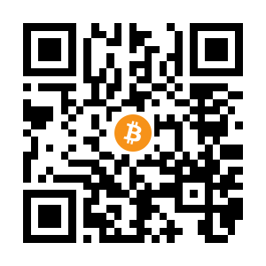 bitcoin:1DMws5KUt75i3u5q7obCddUct8My5DVSkS