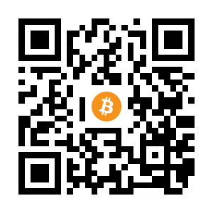 bitcoin:1DMxCCK92D7jNV6AAkQHp7Cw2KHZ9GrkVB