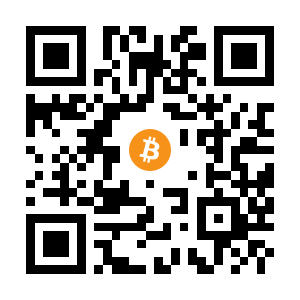 bitcoin:1DMxgWmMdqZGivegb4m5LYn31VrgZCfWH9