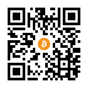 bitcoin:1DN2CrQXnGhpMuLnvpi2hfXfgdFSXSV5TH
