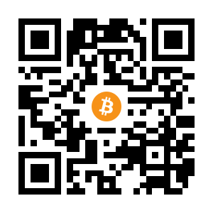 bitcoin:1DNF8aYhbvdfSZZs2fRj5PcjZKA5GgEjVD