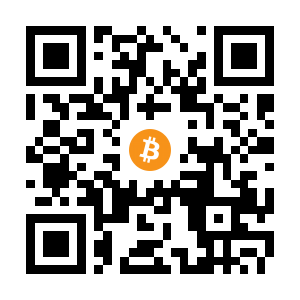 bitcoin:1DNMGfqyd3Uab3QKBj7RNy8FafRNi9ymxG