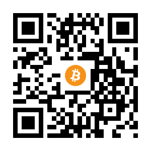 bitcoin:1DNYCqUs9bKwnKTXxy5GMR5xJdWQR4Ef9