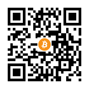 bitcoin:1DNYCqUs9bKwnKTXxy5GMR5xJdWQR4Ef9