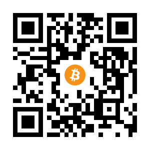 bitcoin:1DNsRxkLKeXcXrjVGY3YUSk59E9mt6eqXe