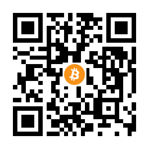 bitcoin:1DNsRxkLKeXcXrjVGY3YUSk59E9mt6eqXe