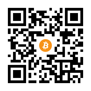 bitcoin:1DP2m8pghDPJGxV8XhbUtoZM3nEDbqvuiG