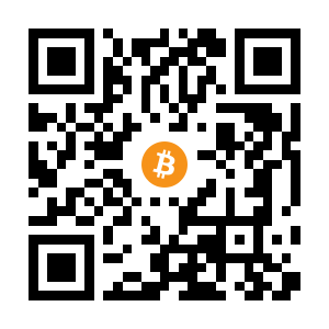 bitcoin:1DP4UWS9EpQMiFBQvBL7i6ASYrKPHEpSjs