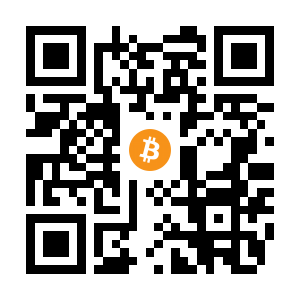 bitcoin:1DP915fLAUG5DRSCNV5MkmE3L4oosCsXHr