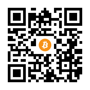 bitcoin:1DPX9YoSrW8yE4aMFpyuzuFAWy3t7nweCL