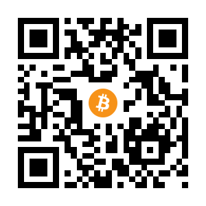 bitcoin:1DPYsdGVTByHSAwsgaM2XSHkPekPLqpoTD