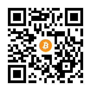 bitcoin:1DPZZiebRXkXxZA2Q7watXSNSZzmPAmZQu