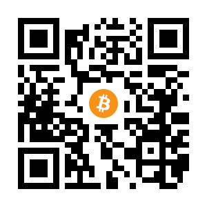 bitcoin:1DPZw6rYJceNg376XraXYTxapzMsr8stw5