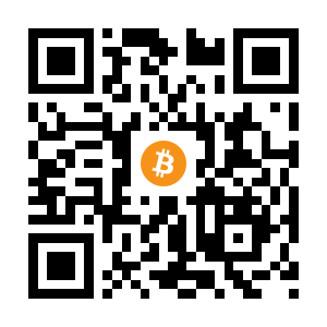 bitcoin:1DPpcqBKXLu3Yyvz1Cy3AJnk3BVdvTTZc