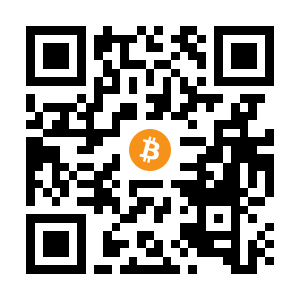 bitcoin:1DPt6iWikNXzzKJvCe8D9p89cj4PULTSpx